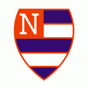 Nacional AC SP Youth logo - Youth VS Internacional Rs U Sport
