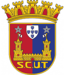 SC Uniao Torreense U19 logo - U VS Sc Uniao Torreense U Live