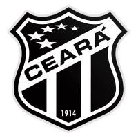 Ceara logo