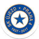 SK Ujezd Praha 4 logo - Praha VS Psary Score