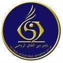 Dubai logo - Masafi VS Dubai Score Today
