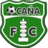 Ocana FC U19 logo - U VS Ocana Fc U Live Score
