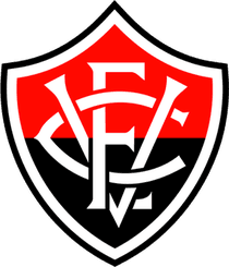 Vitoria Salvador Youth logo