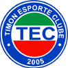 Timon ECMA Youth logo - Youth VS Timon Ecma Youth Live Score