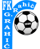 FK Gornji Rahic logo