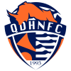 Qingdao Hainiu U15 logo - U VS Shandong Taishan U Live
