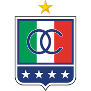 Deportiva Once Caldas logo