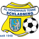 FC Schladming logo - Tillmitsch VS Fc Schladming Result Today