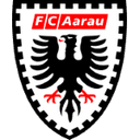 Aarau logo - Grasshopper VS Aarau Result Today