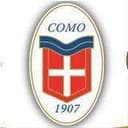 Como 2000 (w) logo - W VS Como W Result Today