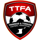Trinidad and Tobago logo - Russia VS Trinidad And Tobago Live Score