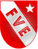 FV Eppelborn logo - Herxheim VS Fv Eppelborn Live