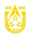 OKMK Semurg Angren logo - Angren VS Andijan Fa Result Today