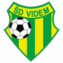 NK Videm logo - Videm VS Nk Nafta Result