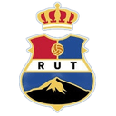 Real Union Tenerife logo - Tenerife VS Tenisca Live Score