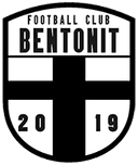 Bentonit Idzhevan logo - Idzhevan VS Sadarakpat Result