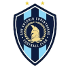 SA Corinthians FC Women logo - W VS Sa Corinthians Fc Women Score Today