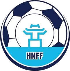 Ha Noi Women logo