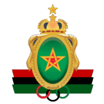 FAR Rabat Women logo