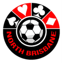 North Brisbane logo - Carina VS North Brisbane Score Today