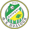 Polissya Zhytomyr U19 logo - U VS Fc Shakhtar Donetsk U Live