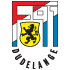 F91 Dudelange logo - Dudelange VS Bettembourg Result Today