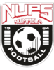NuPS logo - Nups VS Gilla Fc Live Score