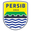 Persib Bandung logo - Bandung VS Persik Kediri Live