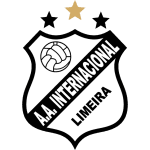 Inter de Limeira logo