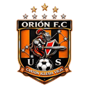 Orion logo - Nonualco VS Orion Live