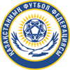 Kazakhstan (w) U16 logo - U VS Estonia W U Live Score Today