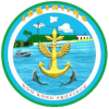 Koh Kong logo - Kong VS Preah Sihanouk Score