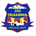 CSO Teleajenul Valeni de Munte logo - Munte VS Cso Baicoi Result