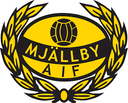 Mjallby AIF U21 logo - U VS Mjallby Aif U Result Today
