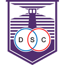 Defensor Sporting Montevideo logo - Mg VS Defensor Sporting Montevideo Result