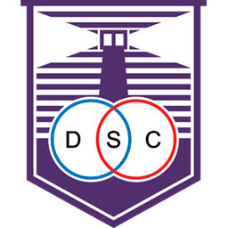 Defensor Sporting Montevideo logo