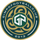Gimpo FC logo - Club VS Gimpo Fc Result