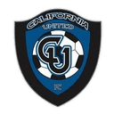 California logo - Virginia VS California Result Today