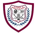 PWD Sports Club logo - Dhaka VS Pwd Sports Club Live