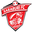 Khunsuk Saraburi FC logo - College VS Khunsuk Saraburi Fc Sport