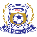Azam logo - Club VS Azam Result Today