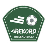 Rekord Bielsko Biala Women logo
