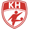 KH Hlidarendi logo