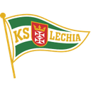 Lechia Gdansk logo - Gdansk VS Gks Katowice Live Score