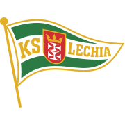Lechia Gdansk logo