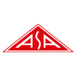 ASA Aarhus Women logo