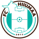 Hiiumaa logo - Hiiumaa VS Viljandi Tulevik Result