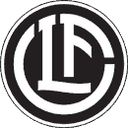 Lugano logo - Lugano Vs Vaduz 778534 Football
