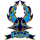 Hangzhou Linping Wuyue logo - Wuyue VS Dalian Yingbo Live Score Today