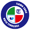 FC Tiamo Hirakata logo - Okazaki VS Fc Tiamo Hirakata Sport
